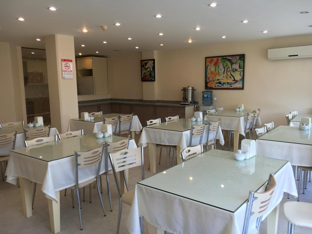 Hotel Duzce Екстериор снимка