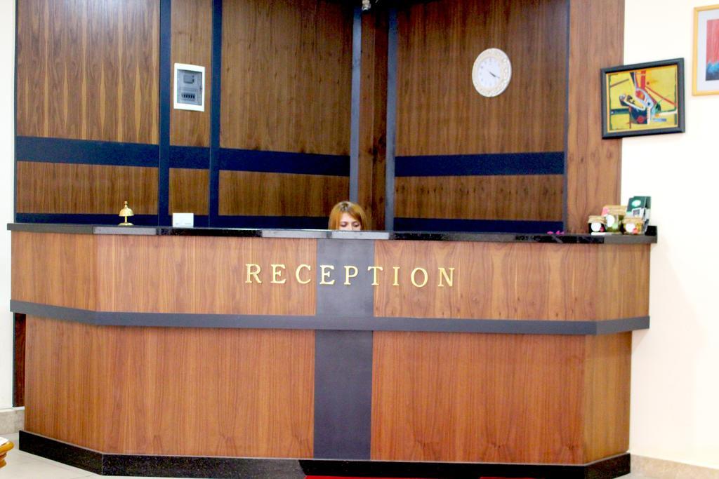 Hotel Duzce Екстериор снимка