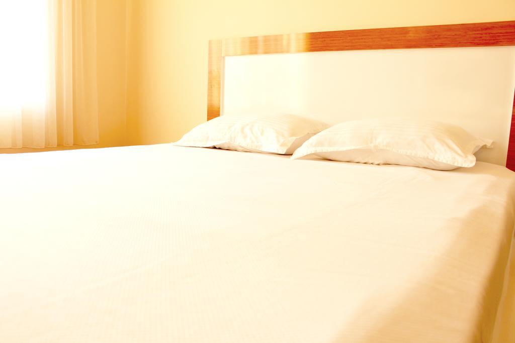 Hotel Duzce Екстериор снимка
